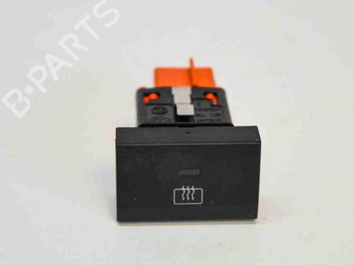 switch-vw-polo-v-6r1-6c1-12-6r0959621-2009-2010-2011-2012-2013-2014-2015-2016-2017-2018-2019-2020-2021-2022-6498181 main image