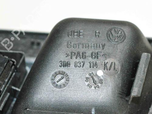 Andere VW PHAETON (3D1, 3D2, 3D3, 3D4, 3D6, 3D7, 3D8, 3D9) 3.0 V6 TDI 4motion | BP12323463O1 