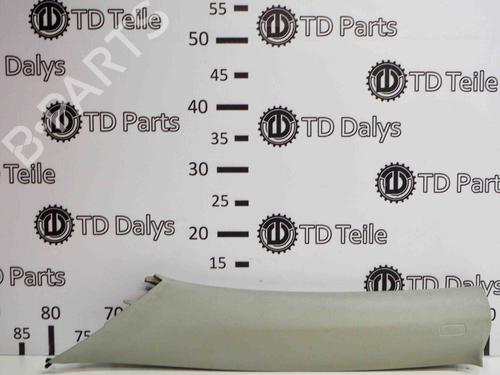 other-vw-tiguan-5n_-20-tdi-4motion-5n0867233a-2007-2008-2009-2010-2011-2012-2013-2014-2015-2016-2017-2018-14672075 main image