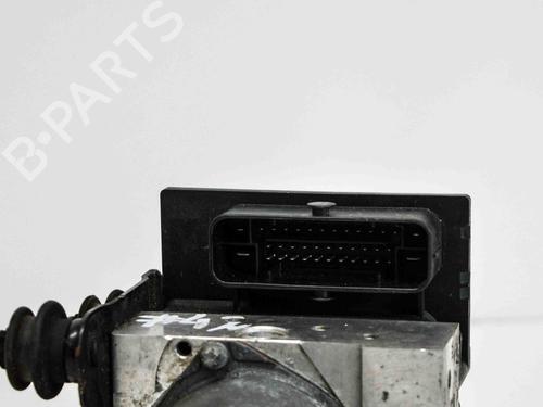 ABS pump AUDI A4 B8 Avant (8K5) 1.8 TFSI | BP6485711M43 