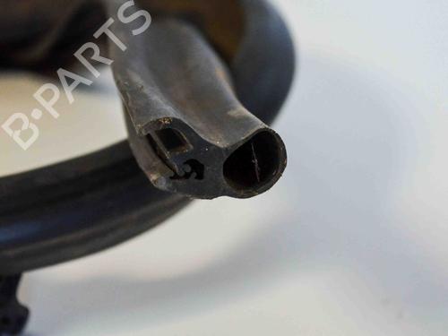 Other VW POLO IV (9N_, 9A_) 1.4 TDI | BP6490130O1