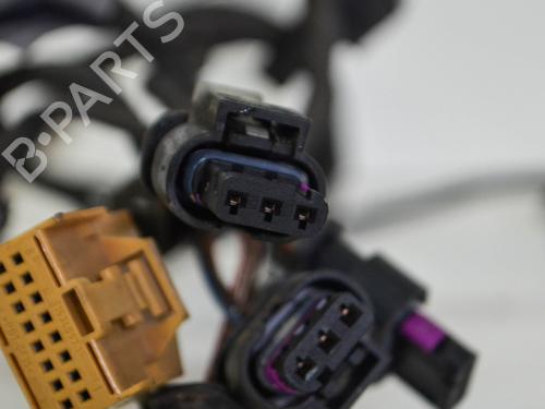 Wiring harness AUDI A5 Sportback (8TA) 2.0 TDI | BP14673977E16 