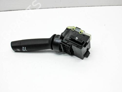 Steering column stalk HONDA CIVIC X Hatchback (FC_, FK_) 2.0 | BP28822472I23 
