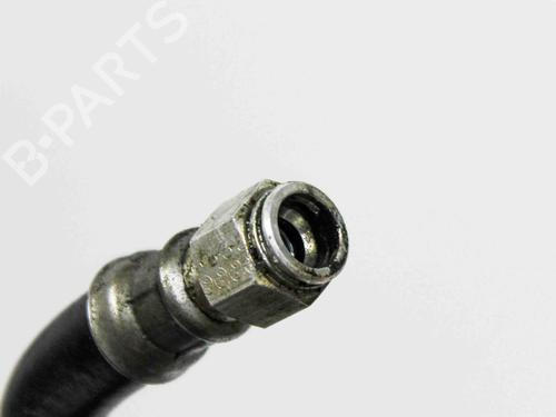 Pipe MERCEDES-BENZ C-CLASS T-Model (S205) C 350 e (205.247) | BP18200567M125 