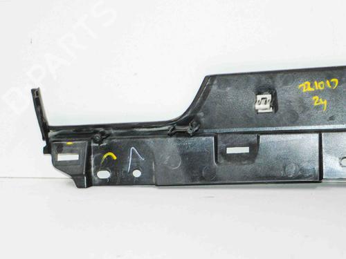 Other TESLA MODEL S (5YJS) 85 | BP14680125O1 