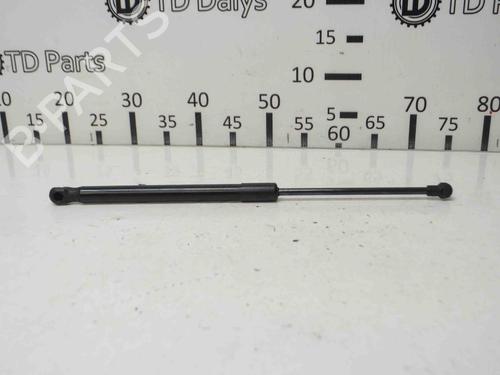 other-vw-touran-1t1-1t2-19-tdi-1t0823359c-2003-2004-2005-2006-2007-2008-2009-2010-14672757 main image