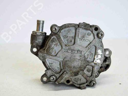 Used Vacuum pump AUDI A4 B8 (8K2) 2.0 TDI (136 hp) 6490286