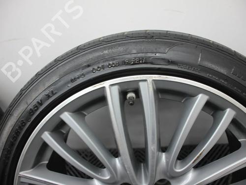 Fælgsæt ALFA ROMEO GIULIA (952_) 2.0 (952ACA25) | BP37583954C100  - Image 12