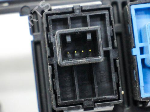Switch HONDA CIVIC X Hatchback (FC_, FK_) 2.0 | BP28822532I30 