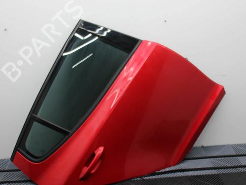 Porte arrière droite KIA STINGER (CK) 3.3 T-GDi (370 hp) 32860926