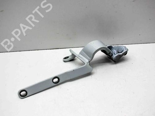 Used Hinge/Door check strap AUDI A5 Sportback (F5A, F5F) S5 TFSI quattro (354 hp) 28019955