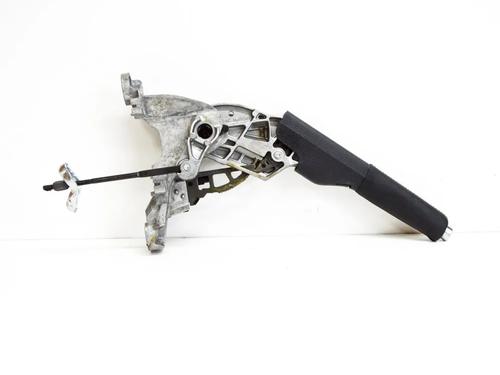 other-vw-golf-vi-5k1-14-tsi-1k0711303m-2008-2009-2010-2011-2012-2013-2014-14684366 main image