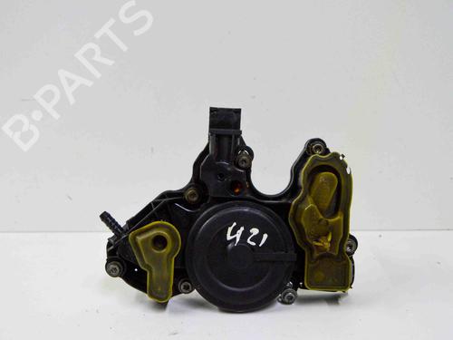 BP13519427O1 main image