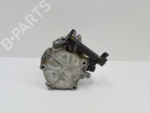 Pompe à vide AUDI A4 B9 (8W2, 8WC) 2.0 TFSI (190 hp) 15776384