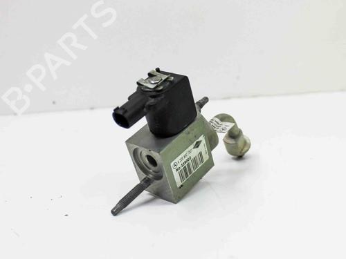 Módulo eletrónico MERCEDES-BENZ C-CLASS T-Model (S205) C 350 e (205.247) | BP18041332M83 