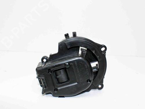 Elektronische module BMW X2 (F39) sDrive 20 i (192 hp) 28820691