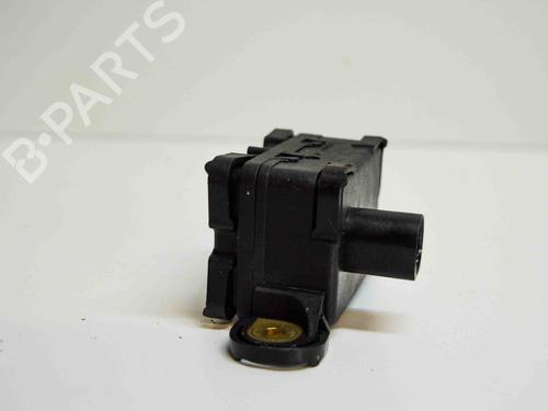 Electronic sensor AUDI A3 Sportback (8PA) 2.0 TFSI | BP8850778M84
