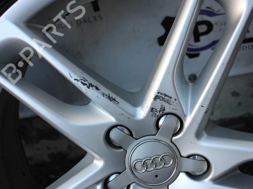 Rim AUDI Q5 (8RB) 3.0 TFSI quattro | BP30972277C45 
