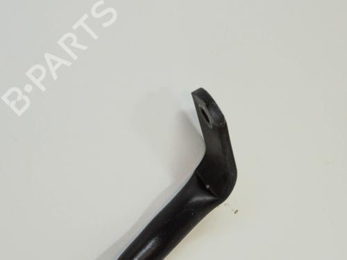 Anti roll bar FORD USA MUSTANG Coupe 2.3 EcoBoost | BP14678157M96 
