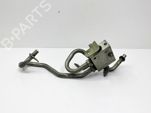 Used Pipe FORD ECOSPORT 1.0 EcoBoost (140 hp) 19651690