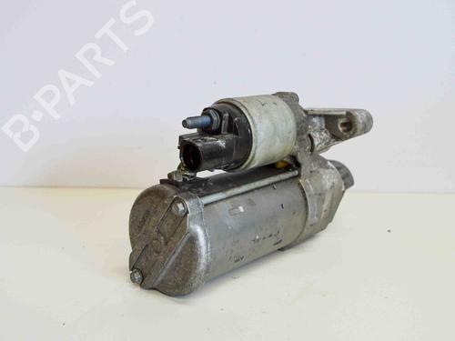 Starter AUDI A4 B9 (8W2, 8WC) 2.0 TDI | BP7094662M8