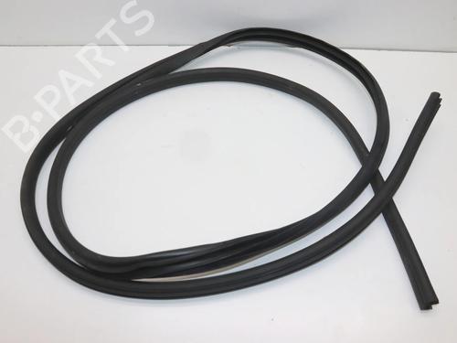 goma-contorno-puerta-nissan-altima-l33-2012-36186959 main image