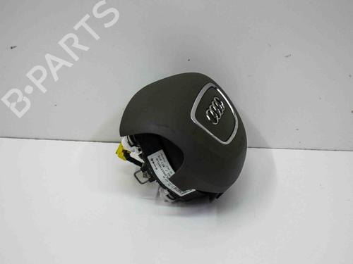 Driver airbag AUDI Q5 (8RB) 3.0 TFSI quattro | BP30177822C9 
