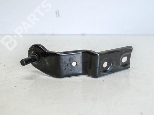 Other SEAT IBIZA IV (6J5, 6P1) 1.2 TSI | BP6503207O1 