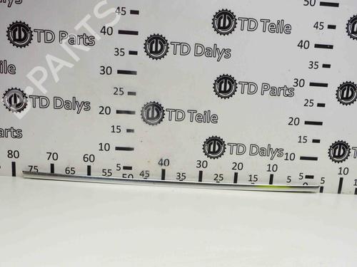 Used Door moulding trim BMW 5 Touring (F11) 520 d (184 hp) 14672952