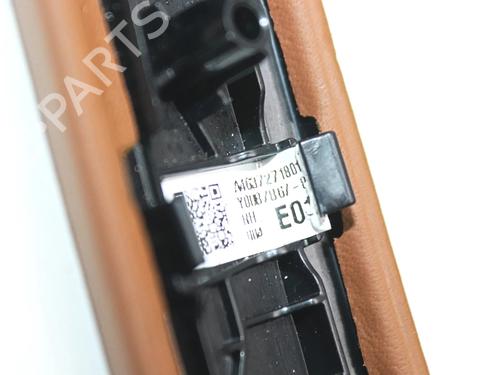 Other MERCEDES-BENZ G-CLASS Platform/Chassis (W464) G 350 D 4-matic (464.320) | BP36830874O1  - Image 6
