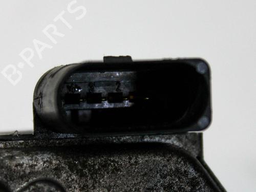 Other VW PHAETON (3D1, 3D2, 3D3, 3D4, 3D6, 3D7, 3D8, 3D9) 3.0 V6 TDI 4motion | BP14677469O1 