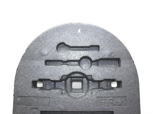 Other NISSAN ALTIMA (L33) 2.5 | BP36186912O1 - Image 3