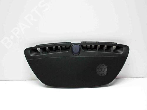 BP28822815C40 main image