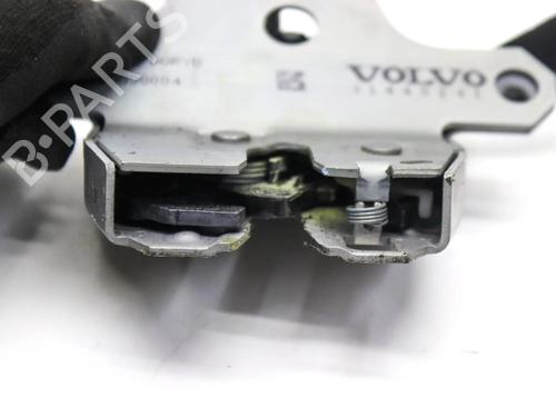 Tailgate lock VOLVO S60 II (134) T5 | BP32143148C101 
