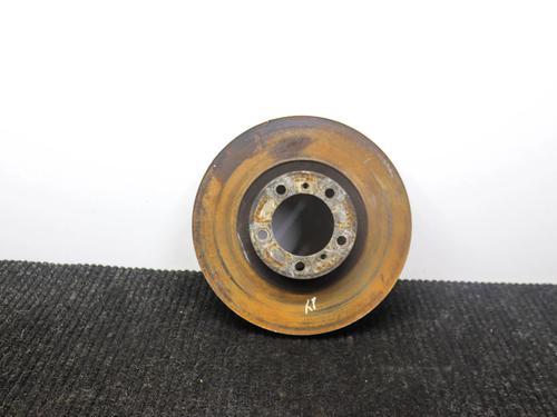 BP30884833O1 main image