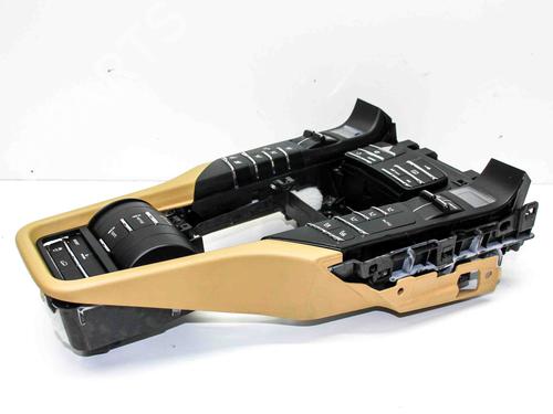 Switch PORSCHE CAYENNE (92A) 3.0 S E-Hybrid | BP26032291I30