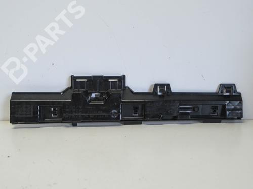 Used Support BMW 4 Coupe (F32, F82) 428 i (245 hp) 6483693