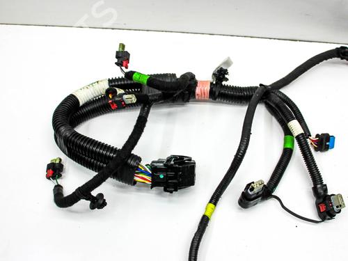 Wiring harness TESLA MODEL Y (5YJY) EV Performance All-wheel Drive | BP28823080E16 