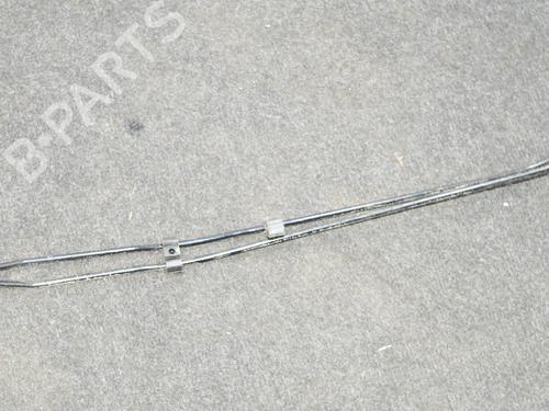 Pipe AUDI Q5 (FYB, FYG) 2.0 TDI quattro | BP14671892M125 