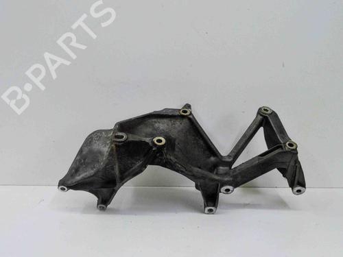 Soporte PORSCHE CAYENNE (92A) 3.6 (300 hp) 14680620