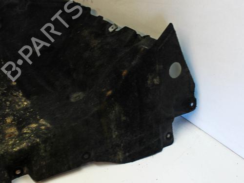 Wheel arch BMW 5 (F10) 535 i | BP14676483C56 