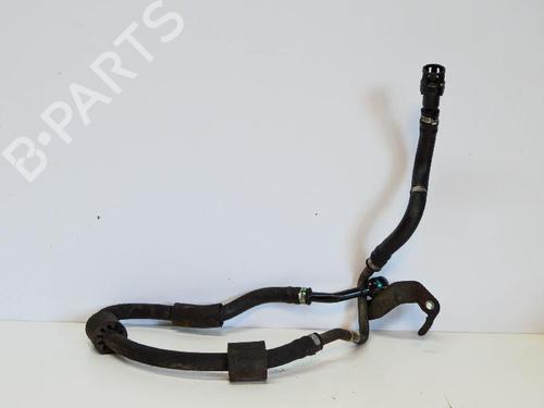 Used Pipe BMW X5 (E70) 3.0 sd (286 hp) 14669250