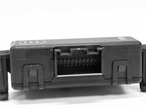 Elektronische module VW GOLF V (1K1) 1.6 FSI | BP8852073M83 
