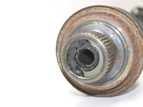 Right front driveshaft AUDI A5 (F53, F5P) 2.0 TFSI quattro | BP36761938M39 - Image 5