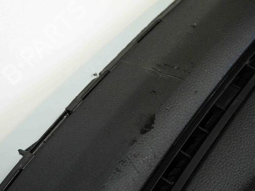 Dashboard VW TOUAREG (7P5, 7P6) 3.6 V6 FSI | BP17771743C46