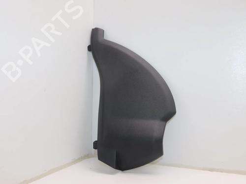 andre-nissan-altima-l33-2012-36186874 main image