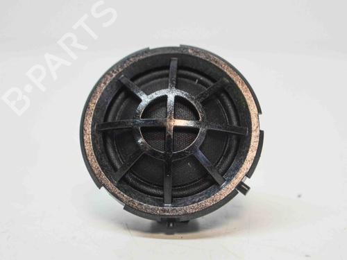 Used Speaker FORD ECOSPORT 1.0 EcoBoost (140 hp) 6482114