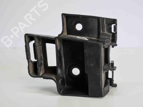Used Rear bumper bracket VW GOLF VI (5K1) 1.4 TSI (122 hp) 14692623