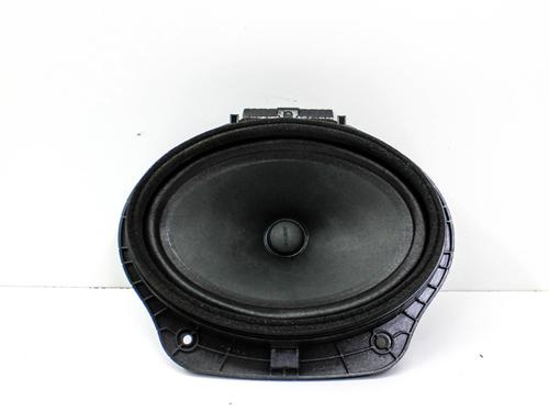 Used Speaker CHEVROLET CAMARO 3.6 (340 hp) 28822077