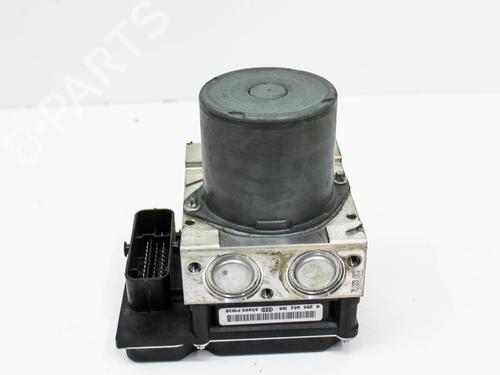 Used ABS pump AUDI Q5 (8RB) 3.0 TFSI quattro (272 hp) 19331231